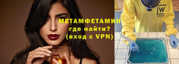 сатива Волосово
