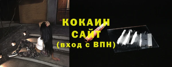 мдпв Волоколамск