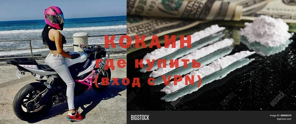 сатива Волосово