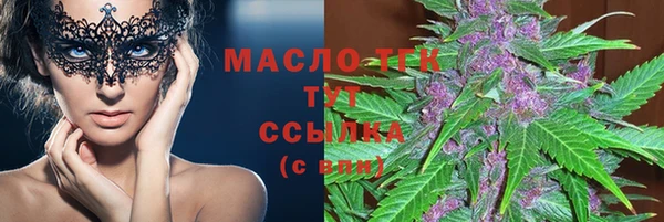 мдпв Волоколамск