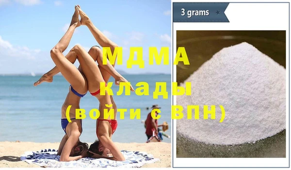 кокаин перу Володарск