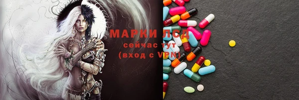 мдпв Волоколамск
